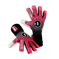 SCORPIUS 2.0 PINK UGT+ II